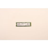 Lenovo SSD_ASM Storage SSD PM981 PCIe