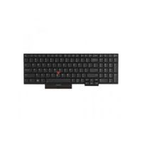 Lenovo 01HX228 notebook spare part Keyboard