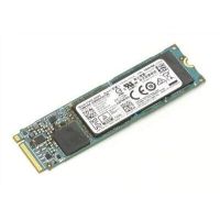 Lenovo SSD M.2 PCIe NVMe FRU SSD 1TB