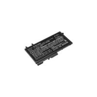 DELL 42Wh 3-cell lithium-ion