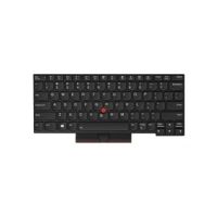 Lenovo 01YP212 notebook spare part Keyboard