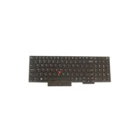 Lenovo 01YP669 notebook spare part Keyboard