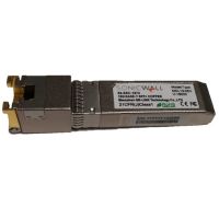 SonicWall 02-SSC-1874 network transceiver module SFP+