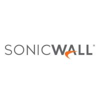 SonicWall 02-SSC-6389 warranty/support extension