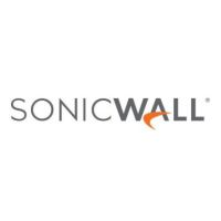 SonicWall 02-SSC-6507 software license/upgrade 1 license(s)