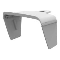 ""Axis WEATHERSHIELD EXTENSION TM1803""