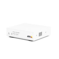 Axis D8004 Unmanaged Fast Power over Ethernet