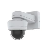 Axis 02108-001 security camera accessory Pendant bracket