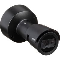 AXIS M2035-LE - network surveillance camera - bullet
