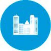 AXIS TQ3201-E RECESSED MOUNT