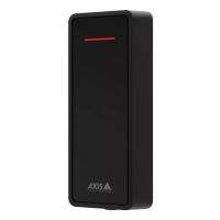 Axis 02144-001 RFID reader RS-485 Black