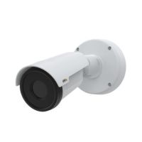 Axis Q1951-E Bullet IP security camera Indoor & outdoor Ceiling/wall