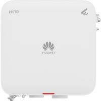 HUAWEI AP761 11ax Outdoor Dual Band Access Point with BLE (02355VFB)