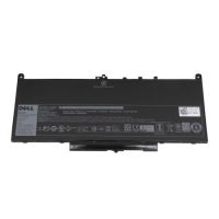 DELL 55Wh Lithium-ion battery for