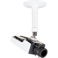 Axis Communications M1135 Mk II 2MP Indoor Network Box Camera with 3.5-10mm Lens