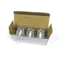 DATA DIRECT Staples Type E1 Compatible 0251A00C