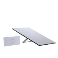 StarLink Slk2534212 Network Antenna