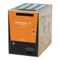 Axis 02632-001 security camera accessory Power supply