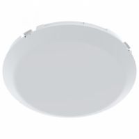 Axis TQ6812-E Solo Kit für Q6100-E