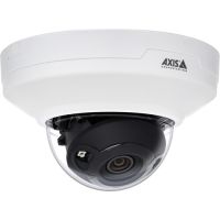 Axis Netzwerkkamera Mini Fix Dome M4215-LV 4MP