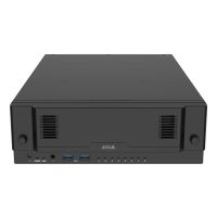 Axis S2208 Mk II 4 TB
