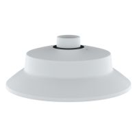 Axis Pendant Kit TQ3103-E für Q36-VE