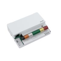 Axis I/O A9210 Netzwerk I/O RELAY MODULE