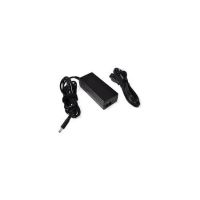 DELL 65W AC adapter for laptops