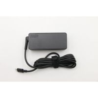 Lenovo Liteon AC Adapter 3.0 45W