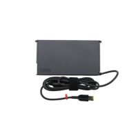 Lenovo AC Adapter