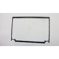 Lenovo 02HK965 laptop spare part Bezel