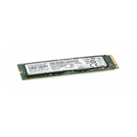 Lenovo 256G PCIe 3x4 - Approx 1-3 working day lead.