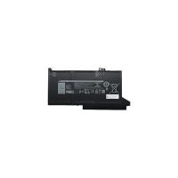 DELL 42Wh 3 Cell Lithium Ion