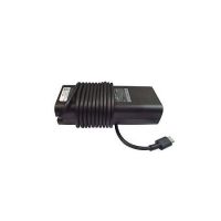 DELL AC Adapter - power adapter - 65 Watt USB-C