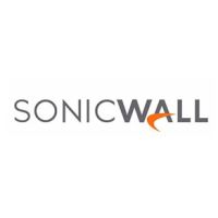 SonicWall TZ80 secure connect 1yr 1 year(s)