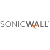 SonicWall TZ80 Secure connect Security management Full 1 license(s) 3 year(s)