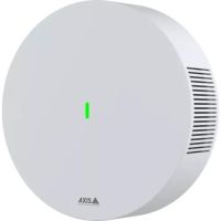 Axis D6210 Air Quality Sensor