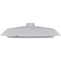 Axis TP3108-E Pendant bracket