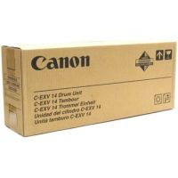 CANON Trommel C-EXV 14 f.iR2016/2020 55.000 Seiten