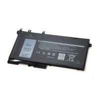 DELL 42Wh Lithium-Ion battery for