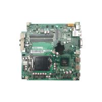 Lenovo 03T7348 System Board (Motherboard) for ThinkCenter M72e