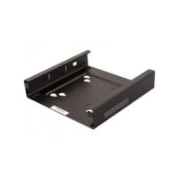 Lenovo M700 MOUNTING CAGES