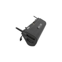 Lenovo 03X7189 BATT BO TP X1 ProModule