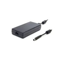 DELL 180W 7.4mm AC adapter for