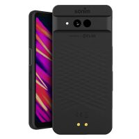 Sonim XP Pro Thermal 16.7 cm (6.58") Dual SIM Android 14 5G USB Type-C 8 GB 256 GB 5000 mAh Black