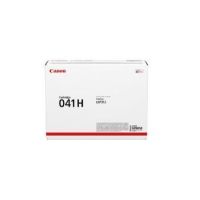 Canon 0453C002 (041H) Toner black, 20K pages