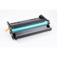 CTS Wholesale Comp Canon 041H Hi Cap Toner 0453C002AA