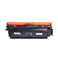CTS Wholesale Comp Canon 040HM Magenta Hi Cap Toner 0457C001 040H