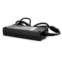 DELL 180W AC power adapter/inverter Indoor Black
