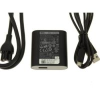 DELL 180W AC adapter for laptops